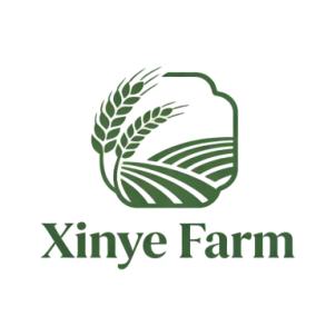 Xinye Farm | Ontario, Canada