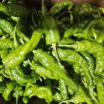 Image_20260417173753_518_4